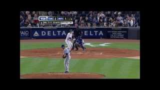 Jacoby Ellsbury 2014 Highlights [upl. by Lauryn171]