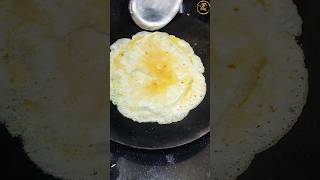 zaika cooking shortrecipe youtubeshort [upl. by Gokey]