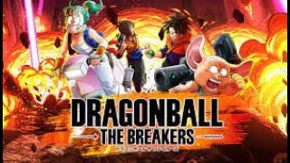 【ドラゴンボールザブレイカーズ】スロパチ雑談ボール探し！！【DRAGONBALL the BREAKERS】 [upl. by Edward]