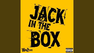 Jack In The Box [upl. by Marsh]