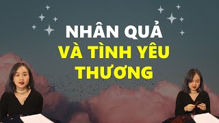 THÔI MIÊN TIỀN KIẾP LUẬT NHÂN QUẢ TÌNH YÊU THƯƠNG VÀ SỰ TRƯỞNG THÀNH  Nhi Hay Đi [upl. by Anrapa118]