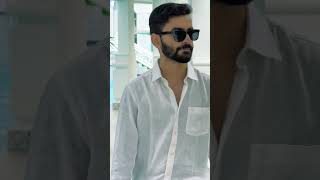 Suppa Mario  Munawar Farooqui new song  Party song  hiphop rapsong [upl. by Cullin]