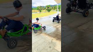 Link：httpsatvkartcomWhatsApp852 46150479TG：ATVkartkarting gokart fyp foryou [upl. by Nodal]