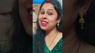 Tujhpe kiya hai etwaar music shorts shortvideo [upl. by Jazmin471]