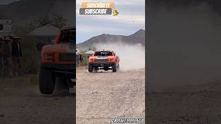 TROPHY TRUCK 34 automobile offroad trophytruck racing shorts baja cars carros [upl. by Isolda]