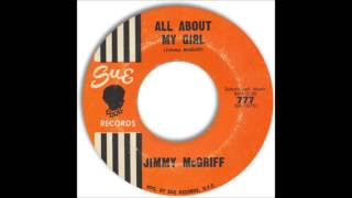 Jimmy McGriff  MG Blues [upl. by Sibby]