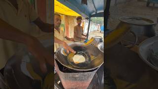 Chole bhature ra taste 😬 minivlog foodblogger [upl. by Khalil]