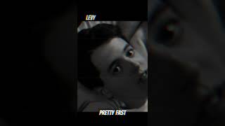 Ferris Bueller  Life Moves Pretty Fast shorts reels [upl. by Llerut]