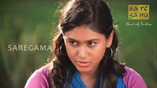 Aadhalaal Kaadhal Seiveer  Title Song by Yuvan [upl. by Braunstein]