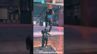 Ajju Bhal ke prakash Free fire gamer 2018 [upl. by Yerffe]