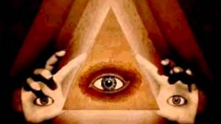 Third Eye Vision  By Ken Lattari [upl. by Lempres]