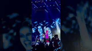 Diljit Dosanjh Patola Song Live Concert In Ahmedabad diljitdosanjh diljitdosanjh [upl. by Aglo]