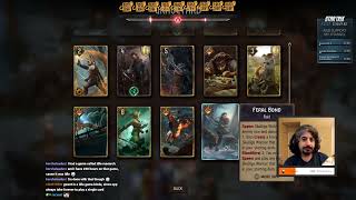 Gwent  SK MENTORS TAKING DOWN SVALBLOD  SK GN vs SK SelfWound [upl. by Ynnavoj]