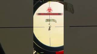 New fastest One shot Xrk stalker in Warzone 3 shortvideo [upl. by Fruma]