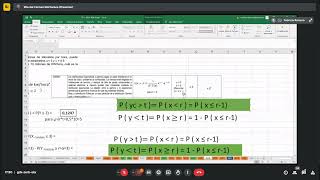 PROBABILIDADYESTADISTICA Clase 7 SR 08052024 c2 [upl. by Leahcym]