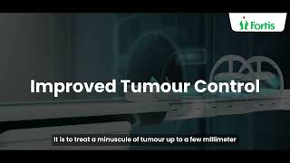 Revolutionizing Cancer Treatment Introducing Elekta Unity Machine [upl. by Jon]