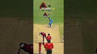 Dont drop the catch of classy Rahul 👿 shorts cricket klrahul [upl. by Eednim]