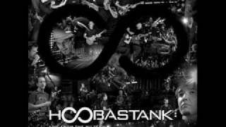 Hoobastank Live from The Wiltern  So Close So Far [upl. by Igal]