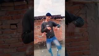 Nawka Bhatar  Khesari Lal Yadav  Dance Performance  Dance Video  Dance Video shorts dance [upl. by Naujid]