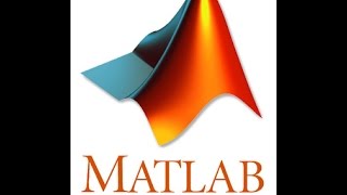 Matlab SimulinkAM Message Signal Modulation [upl. by Kriste]