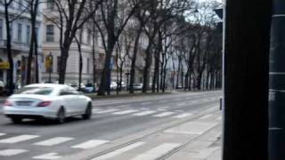 Mercedes CLS 63 AMG hard acceleration [upl. by Ahterahs]