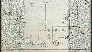 Receptor FM VHF Revista Publikit [upl. by Arihat667]