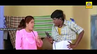 Vadivelu Nonstop Hilarious amp Vadivelu Rare Comedy Scenes  வடிவேலு காமெடி 100 சிரிப்பு உறுதி  NTM [upl. by Attwood]