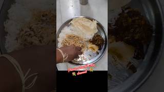 How to avoid gastric problem ytshorts food feed oldstyle [upl. by Ettennil]