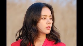 3 Reasons To Look Forward To Han Ga In’s Performance In “Mistress”News [upl. by Retseh528]