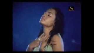 Chathurika Peiris hot Video [upl. by Elyac]