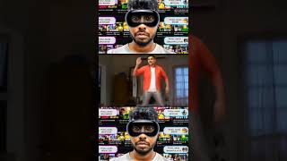 a2d a2darmy funnyvideo funny tamilyoutuber tamilyoutuber shortstamil a2dscam pcdoc [upl. by Keon]