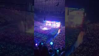 BTS live performance viral bts trending viral shorts btsarmy [upl. by Katharine]