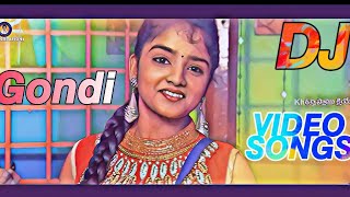 New Dj gondi video song 2019 [upl. by Vail673]