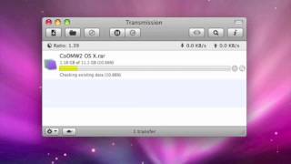 How to get Call of Duty Modern Warfare 2 for mac and pc FREE [upl. by Ioyal]