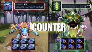 Viper Counter Slark [upl. by Nottirb]