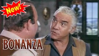 Bonanza  The Good Samaritan  Free Western Series  Cowboys  Full Length  English [upl. by Kerk392]