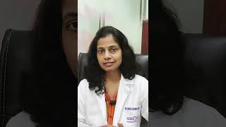 What is Thyroidism and How Does it Work  Explained by Dr Nisha Mangal [upl. by Norrad]