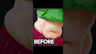 weighhtloss fatloss bellyfatloss bestworkout [upl. by Thurmann]