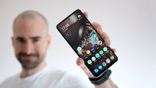 Poco X3 Pro Review  Worthy Successor to the NFC [upl. by Sheffy835]