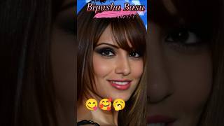 Bipasha Basu Life journey old is goldbipashabasusonglifejourneynewshortsvideooldsongtrending [upl. by Sakiv]