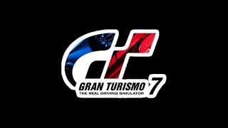 Gran Turismo 7 avanzamos 2 [upl. by Daniell72]