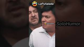 Estoy más vivo que nunca 🤣 [upl. by Jackson527]