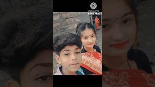 palli gram TV short shoppingnew songviralpalligramnew viral song❤️🌹 [upl. by Lodhia864]