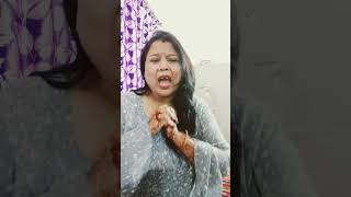 I dont no ka matlab kya hota hai 😱😎🤣🤣comedy funny shots trending youtube shots [upl. by Iznil339]