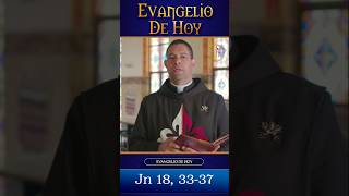 Tenemos a un DIOS como REY 24 nov 24 [upl. by Randell]