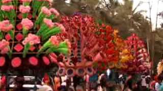 KALIYAROAD NERCHA 2011 CITY YUVAJANA COMMITTEE PART5mpg [upl. by Tamis]