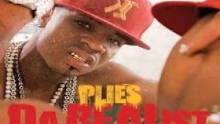 Plies  Number 1 Fan  15 Definition of Real [upl. by Eellek976]