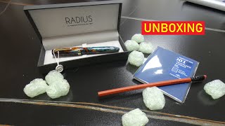 Unboxing Pacco da StiloampStile [upl. by Tsuda]