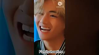 dance bts boybandfandom kimtaehyunghindisongedit vbtssong btsarmy [upl. by Arrek]