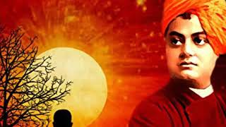 Manidha nee magathanavan swami vivekananda song [upl. by Melak]